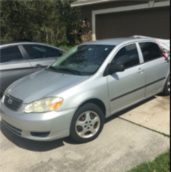 2018-04-02 22_14_16-4343_1.jpg (250×333)